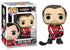 John Carlson (Washington Capitals, NHL) 60