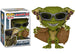 Flashing Gremlin 610