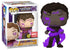 Star-Lord w/ Power Stone (Glow in the Dark) 611 - Collector Corps Exclusive
