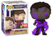 Star-Lord w/ Power Stone (Glow in the Dark) 611 - Collector Corps Exclusive