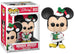 Minnie Mouse (Holiday) 613