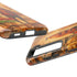 Copy of The Incredible Sardine Phone Case — A Muscular Take on a Marcus the Worm