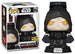 Emperor Palpatine 614 - Hot Topic Exclusive