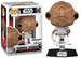 Admiral Ackbar (w/ Chair) 617 - Amazon Exclusive