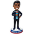 Essential Hero Bobbleheads - Male