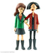 Daria and Jane Vinyl Figure Set of 2 From Mondo