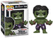 Hulk (GamerVerse, Avengers Game) 629