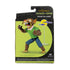 5in THOH Deluxe Werewolf Ned Flanders Figure