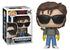 Steve (w/ Sunglasses, Stranger Things) 638
