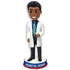 Essential Hero Bobbleheads - Male