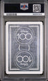 2023 DISNEY 100 PLAYING CARDS NEMO ACE OF SPADES PSA 10