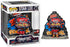 Stan Lee (Street Art, Deluxe) 63 - GameStop Exclusive