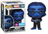 Beast (Flocked, X-Men Movie) 643 - Walmart Exclusive