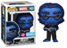 Beast (Flocked, X-Men Movie) 643 - Walmart Exclusive