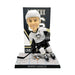 Mario Lemieux Pittsburgh Penguins Alumni Bobblehead NHL Bobblehead