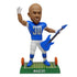 Austin Ekeler Los Angeles Guitar NFL Bobblehead