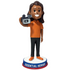 Essential Hero Bobbleheads - Female