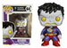 Bizarro 64