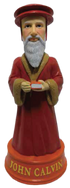 John Calvin Limited Edition Bobblehead