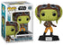 General Hera Syndulla (Ahsoka) 653