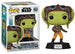 General Hera Syndulla (Ahsoka) 653