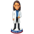 Essential Hero Bobbleheads - Female