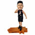 Nick Mckellar Phoenix Suns Suns In 4 Bobblehead