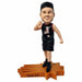 Nick Mckellar Phoenix Suns Suns In 4 Bobblehead