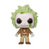 Beetlejuice 2 Beetlejuice By Funko Pop!