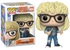Garth (Wayne's World) 685