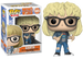 Garth (Wayne's World) 685