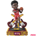 2022 NBA All-Star Bobbleheads