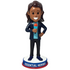 Essential Hero Bobbleheads - Female