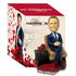 Chris Harrison Bobbleheads