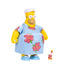 5in Deluxe King-Size Homer