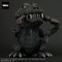 Godzilla 1954 Gigantic Series Defo Real Vinyl Statue