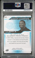2023 UPPER DECK GOODWIN CHAMPIONS KEN GRIFFEY JR.  #81 - PSA 10