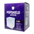 PopShield Armor 6"