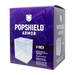 PopShield Armor 6"