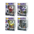 Chris Sarandon Signature Series - Jack Skellington