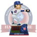 Anthony Rizzo Wall Catch Bobblehead