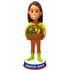 Essential Hero Bobbleheads - Female