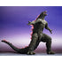 Godzilla x Kong: The New Empire Godzilla Evolved S.H.MonsterArts Action Figure