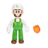 4in Figures Wave 52