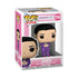 Mean Girls 20th Anniversary Assortment By Funko Pop!