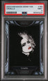 2023 KAKAWOW PHANTOM DISNEY 100 WONDROUS CHARACTER CRUELLA 169 PSA 9