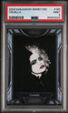 2023 KAKAWOW PHANTOM DISNEY 100 WONDROUS CHARACTER CRUELLA 169 PSA 9