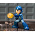 Mega Man 1:12 Scale Action Figure