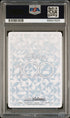 2023 WEISS SCHWARZ JAPANESE DISNEY 100 MANDALORIAN Dsw/S104 25 PSA 10