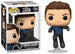 Winter Soldier (The Falcon and the Winter Soldier) 701